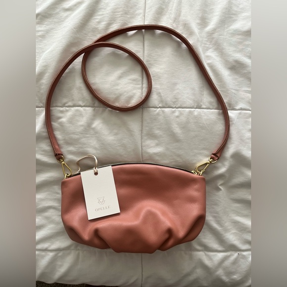 Pochette by Opelle Creative - Picture 2 of 3